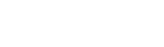 DLUF Logo